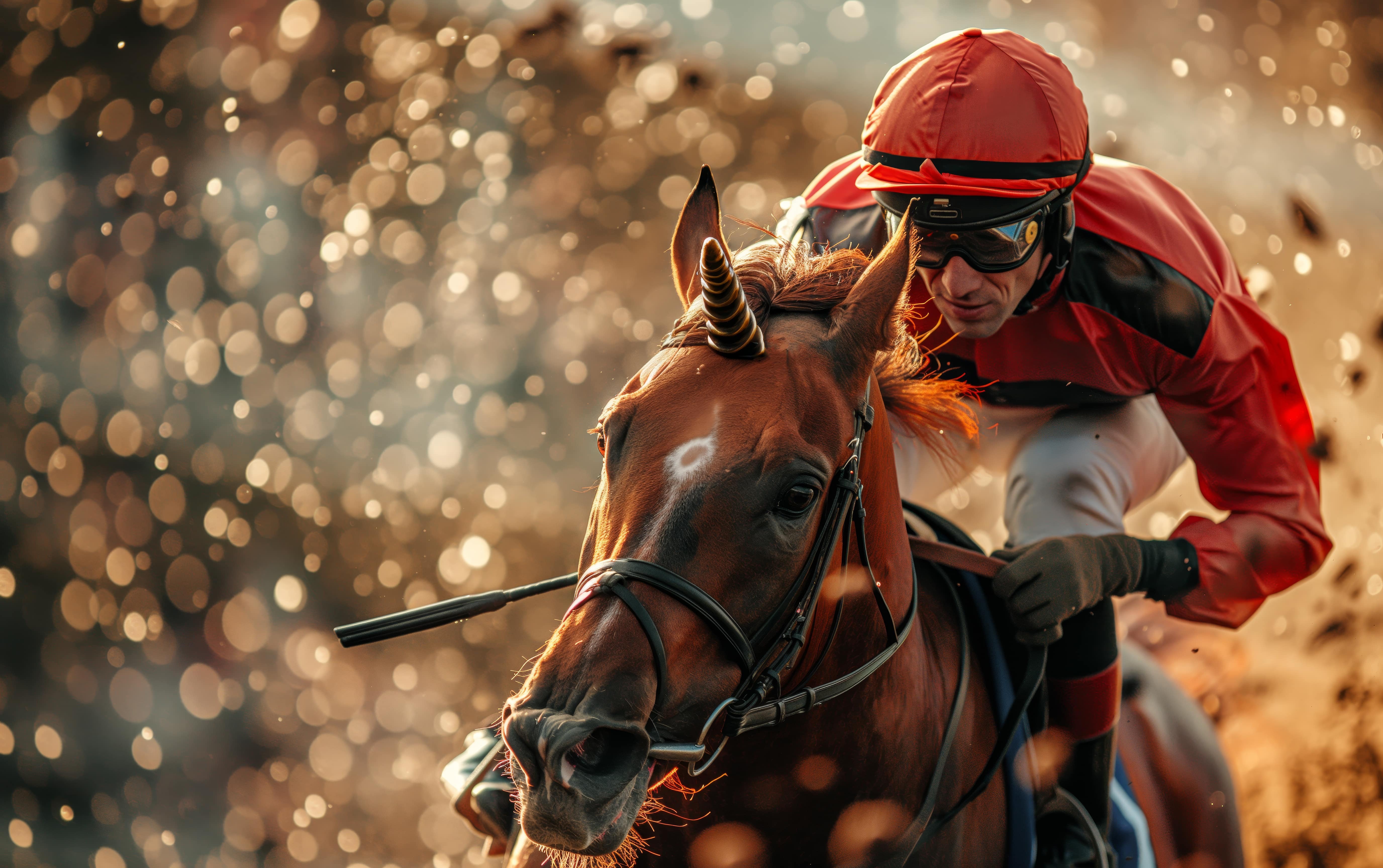 Lancement du nouveau jeu Loto Virtuel