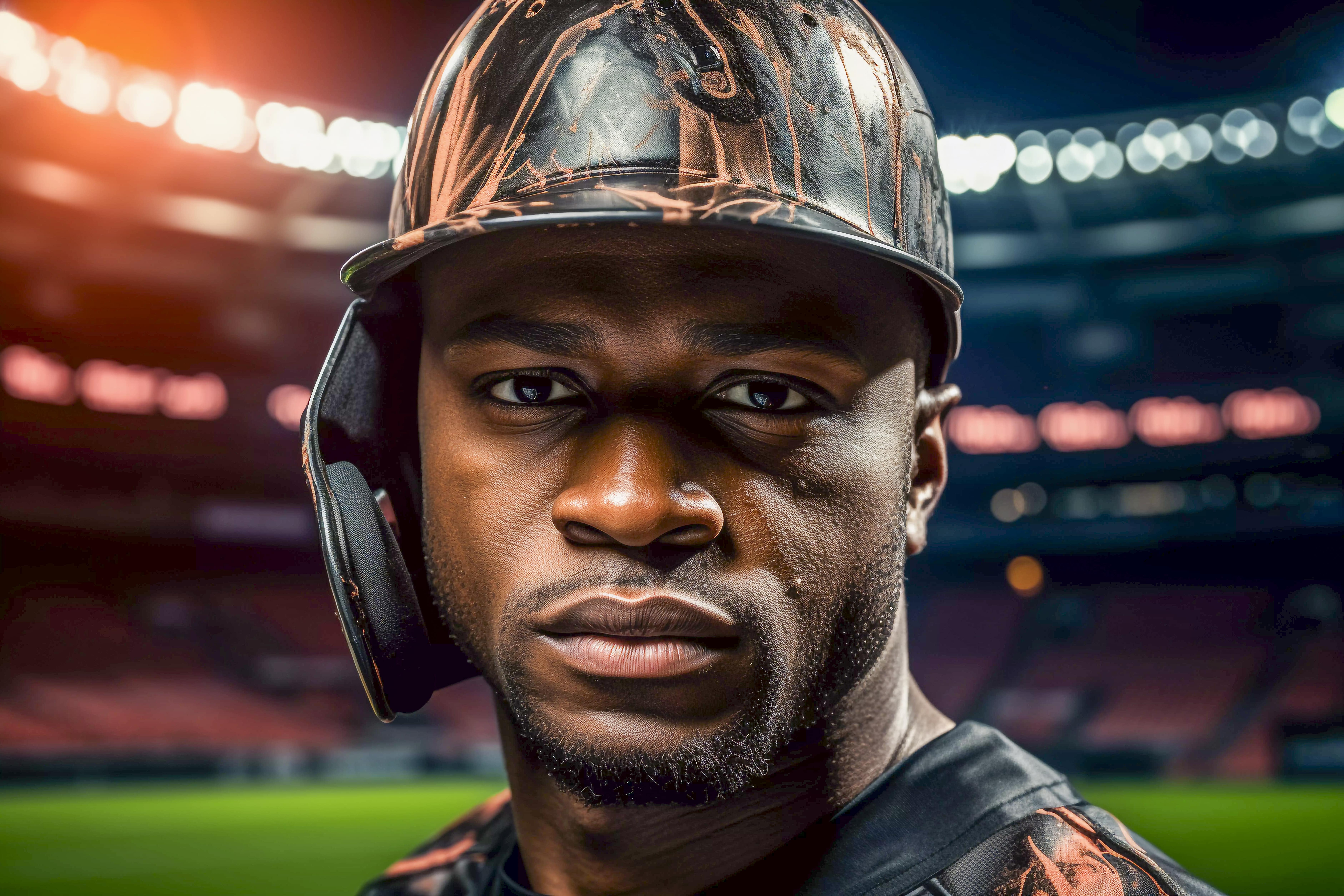 Ouverture de nouveaux points de vente